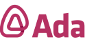 Ada ITW