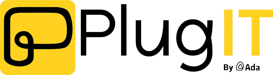 PlugIT
